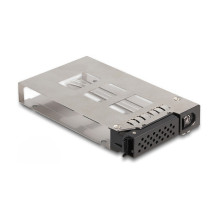 DeLOCK 47019 drive bay panel