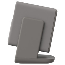 XGIMI Horizon 20