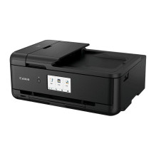 „Canon PIXMA TS9550a“