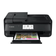 „Canon PIXMA TS9550a“