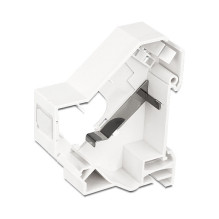DeLOCK 86232 mounting kit