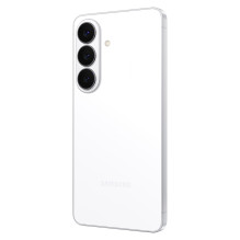„Samsung Galaxy S26“