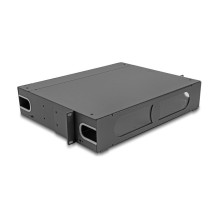 DeLOCK 66752 patch panel