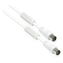 Alcasa S-PAK02 coaxial cable