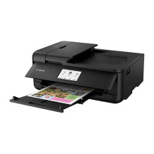 „Canon PIXMA TS9550a“