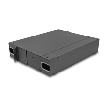 DeLOCK 66752 patch panel