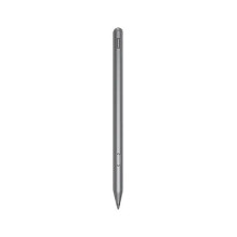 Lenovo Tab Pen Plus rašiklis