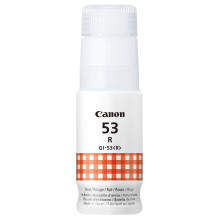 Canon 4717C001 printer ink refill