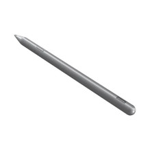 Lenovo Tab Pen Plus stylus pen