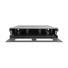 DeLOCK 66752 patch panel