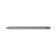 Lenovo Tab Pen Plus rašiklis