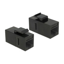 DeLOCK 86381 keystone module