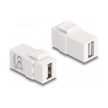 DeLOCK 87830 keystone module