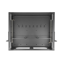 DeLOCK 66752 komutacinė panelė