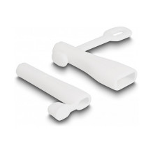 DeLOCK 64204 cable accessory