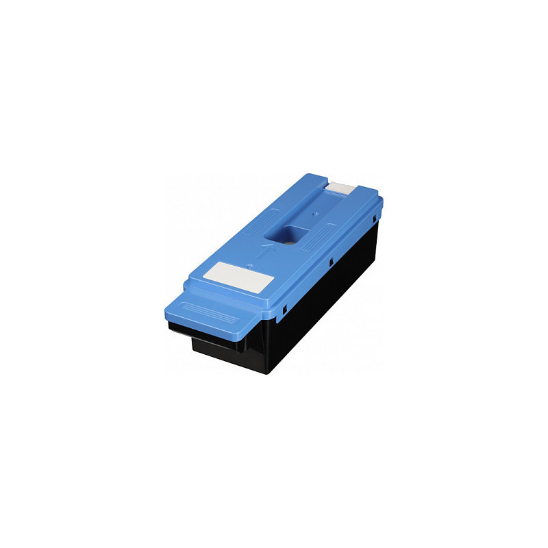 Canon 1156C002 ink cartridge accessory