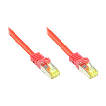 Alcasa 8070R-003R tinklo...