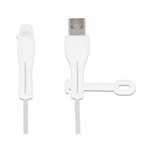 DeLOCK 64204 cable accessory DeLOCK 64204 cable accessory