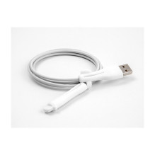 DeLOCK 64204 cable accessory DeLOCK 64204 cable accessory