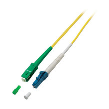 EFB Elektronik O0946.10...