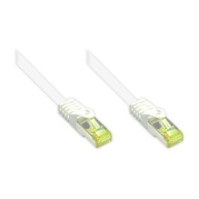 Alcasa 8070R-003W tinklo...