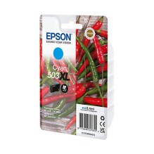 Epson 503XL rašalo kasetė