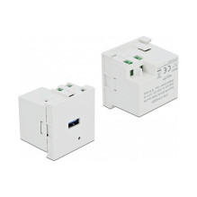 DeLOCK 81311 socket-outlet