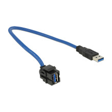 DeLOCK 86375 USB cable