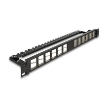 DeLOCK 67042 komutacinė panelė