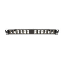 DeLOCK 67042 patch panel