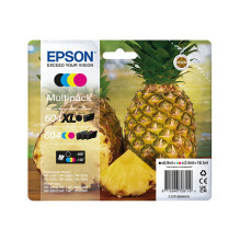 Epson 604XL ink cartridge