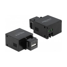 DeLOCK 86506 keystone module