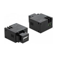 DeLOCK 86506 rakto modulis DeLOCK 86506 rakto modulis