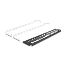 DeLOCK 67057 patch panel