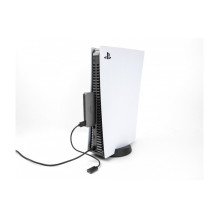 DeLOCK 42013 storage drive enclosure