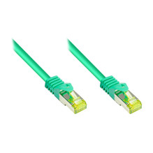 Alcasa 8070R-005G tinklo...