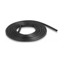DeLOCK 18992 cable sleeve