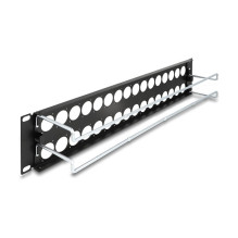 DeLOCK 67057 patch panel