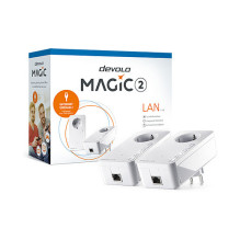 Devolo Magic 2 LAN