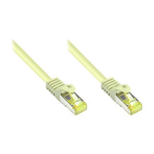 Alcasa 8070R-030 networking cable