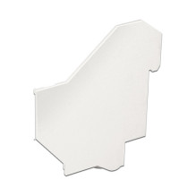 DeLOCK 86272 mounting kit