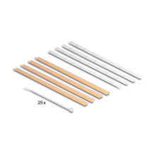DeLOCK 67057 patch panel