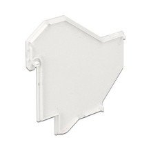 DeLOCK 86272 mounting kit