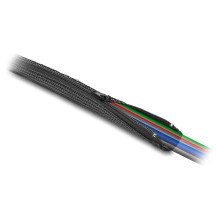 DeLOCK 19173 cable sleeve DeLOCK 19173 cable sleeve