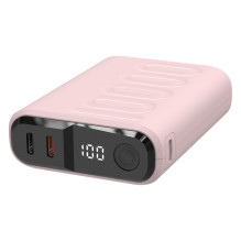 RealPower PB-10000C PD+