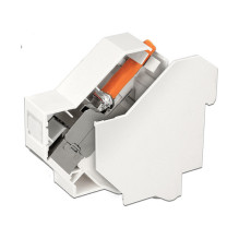 DeLOCK 86272 mounting kit