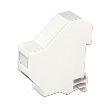 DeLOCK 86272 mounting kit