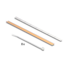 DeLOCK 67060 patch panel