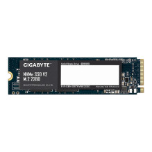 „GIGABYTE G3NVMEV2256G“...