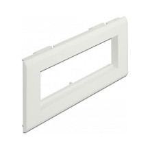 DeLOCK Easy 45